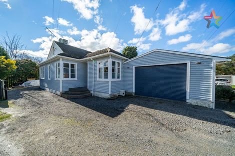 Photo of property in 1/1250 High Street, Taita, Lower Hutt, 5011