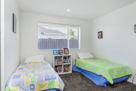 Photo of property in 2 Barratt Street, Blenheim, 7201