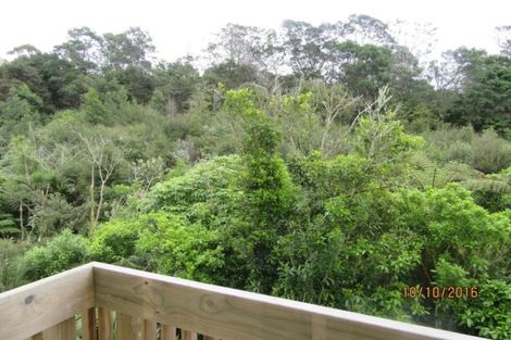 Photo of property in 59 Leo Street, Glen Eden, Auckland, 0602