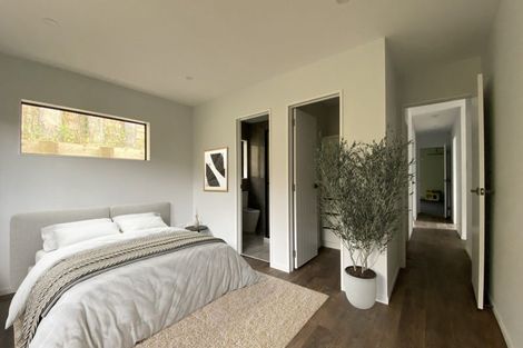 Photo of property in 23a Pinebrook Lane, Maraetai, Auckland, 2018