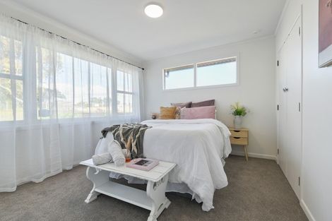 Photo of property in 48 Houchens Road, Glenview, Hamilton, 3206