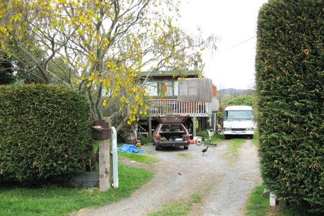 Photo of property in 13 Toroa Road, Otaihanga, Paraparaumu, 5036