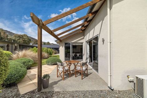 Photo of property in 33 Sunhaven Cove, Cromwell, 9310