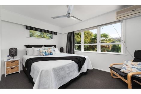 Photo of property in 137 Grange Road, Otumoetai, Tauranga, 3110