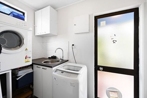 Photo of property in 12c Saxbys Road, Glenview, Hamilton, 3206