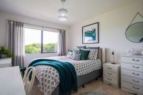 Photo of property in 7 Ocean Vista Lane, Paraparaumu, 5032