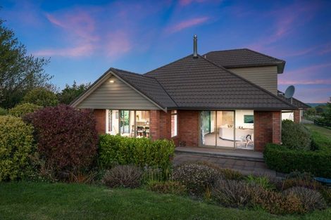 Photo of property in 145 Palmer Mill Road, Wairakei, Taupo, 3384