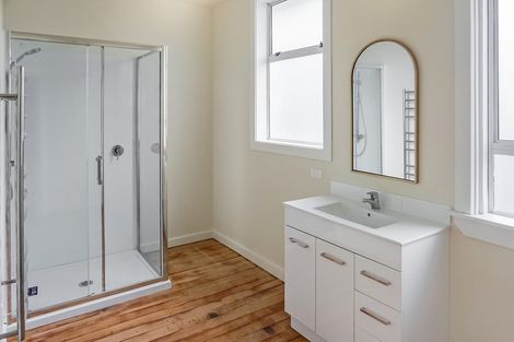 Photo of property in 19 Macmillan Avenue, Cashmere, Christchurch, 8022