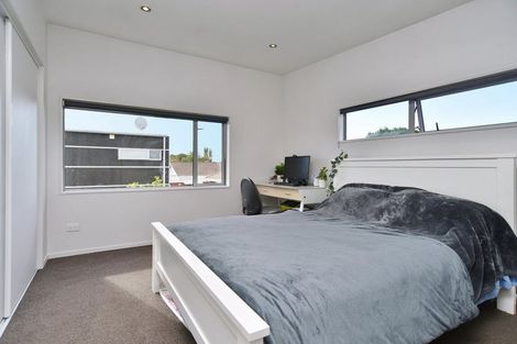 Photo of property in 406d Barrington Street, Spreydon, Christchurch, 8024