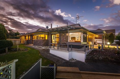 Photo of property in 24 Park View Avenue, Feilding, 4702