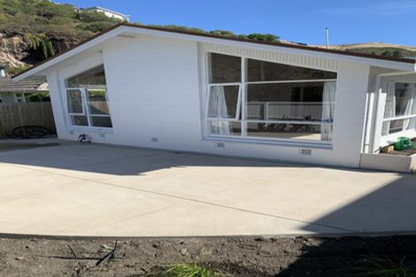 Photo of property in 134 Nayland Street, Sumner, Christchurch, 8081