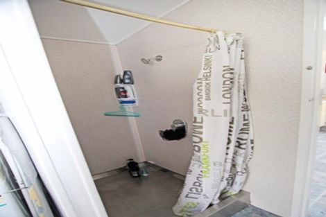 Photo of property in 15 Brook Street, North Dunedin, Dunedin, 9016