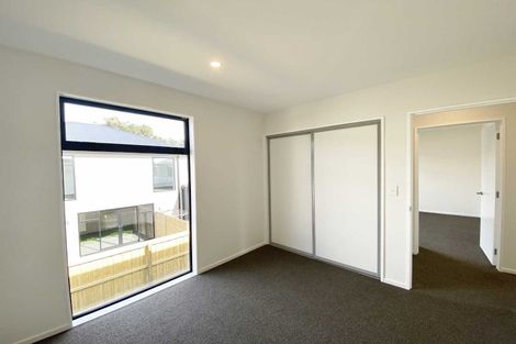 Photo of property in 2/15 Rawhiti Avenue, New Brighton, Christchurch, 8083