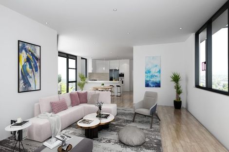 Photo of property in 19 Andrews Street, Foxton Beach, Foxton, 4815