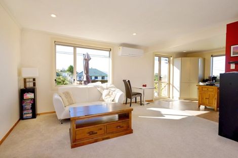 Photo of property in 11 Balmain Street, Halfway Bush, Dunedin, 9010