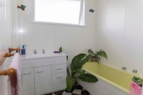 Photo of property in 24 Ransom Street, Dannevirke, 4930