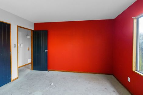 Photo of property in 49 Banks Avenue, Dallington, Christchurch, 8061