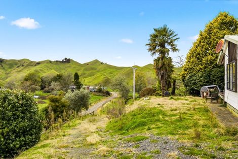Photo of property in 15 Kokopuiti Road, Tokirima, Taumarunui, 3991