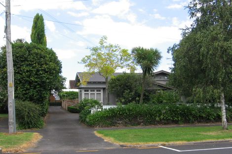 Photo of property in 6 Erson Avenue, Royal Oak, Auckland, 1061