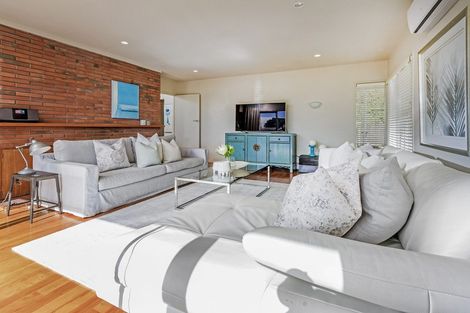 Photo of property in 2/14 Lake View Road, Takapuna, Auckland, 0622