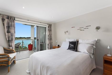 Photo of property in White Isle Apartments, 13/23 Quay Street, Whakatane, 3120