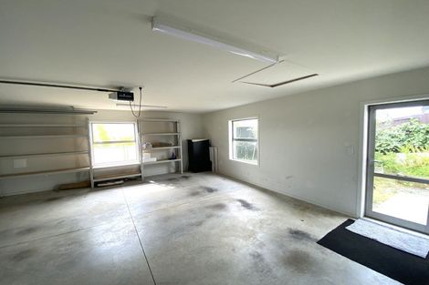 Photo of property in 2 Moonlight Drive, Rototuna North, Hamilton, 3210