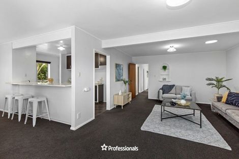 Photo of property in 1/1001 High Street, Avalon, Lower Hutt, 5011