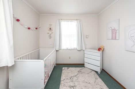 Photo of property in 201a Puriri Street, Castlecliff, Whanganui, 4501