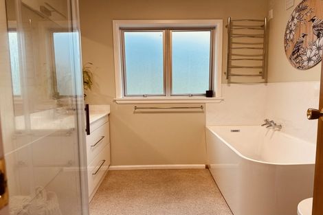 Photo of property in 7 Moncks Bay Lane, Moncks Bay, Christchurch, 8081