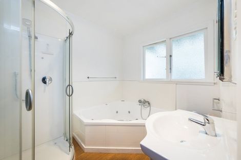 Photo of property in 249 Kimbolton Road, Feilding, 4702