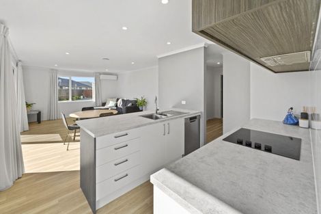 Photo of property in 8 Carmine Crescent, Appleby, Richmond, 7020