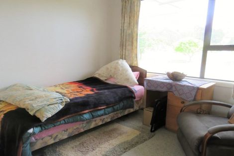 Photo of property in 39 Taward Street, Oamaru North, Oamaru, 9400