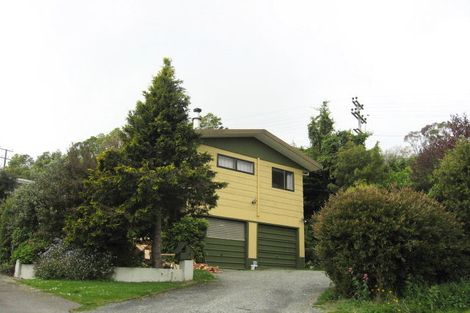 Photo of property in 47a Marsden Road, Stoke, Nelson, 7011