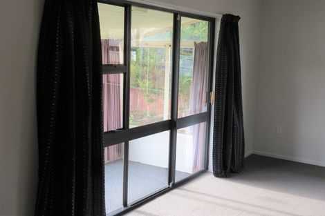 Photo of property in 4 Cairnmuir Crescent, Cromwell, 9310