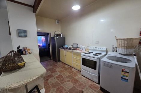 Photo of property in 3 George Street, Balclutha, 9230