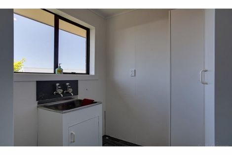 Photo of property in 47 James Street, Kensington, Timaru, 7910