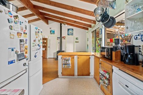 Photo of property in 26a Kemp Road, Kerikeri, 0230