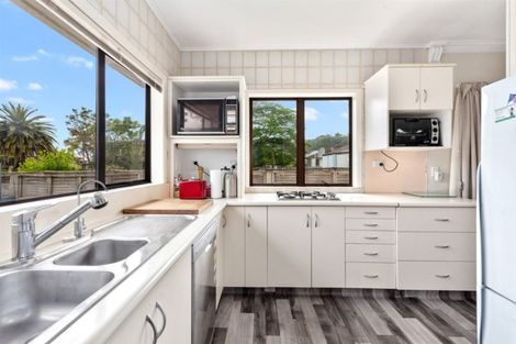 Photo of property in 14 Bracken Street, Whakatane, 3120