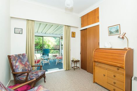 Photo of property in 67 Iranui Road, Inner Kaiti, Gisborne, 4010