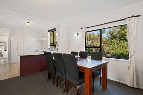 Photo of property in 102 Lord Rutherford Road South, Brightwater, 7022