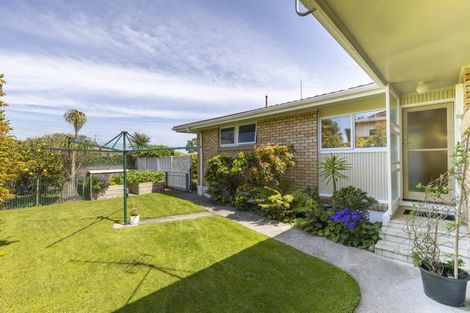 Photo of property in 35b Crownhill Street, Spotswood, New Plymouth, 4310