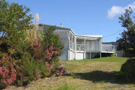 Photo of property in 30 Cheviot Street, Mangawhai Heads, Mangawhai, 0505