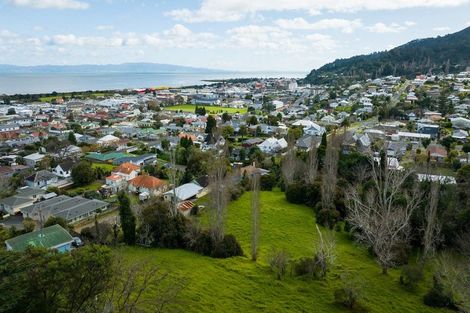 Photo of property in 205 Augustus Street South, Thames, 3500