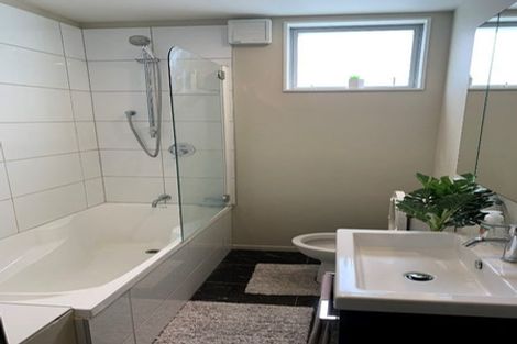 Photo of property in 46 Tea Tree Lane, Woodridge, Wellington, 6037