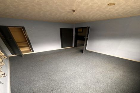 Photo of property in 56 Renown Road, Waikokowai, Huntly, 3771