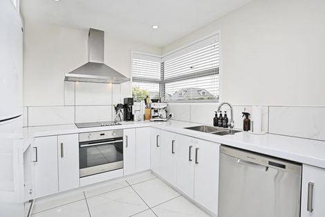 Photo of property in 18 Rosewood Drive, Rosedale, Invercargill, 9810