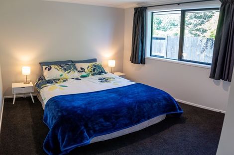 Photo of property in 201 Firth Street, Matamata, 3400