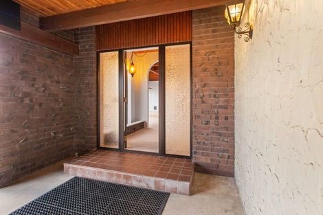 Photo of property in 28 Lydbrook Place, Otumoetai, Tauranga, 3110