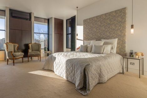 Photo of property in 138 Whites Road, Ohoka, Kaiapoi, 7692