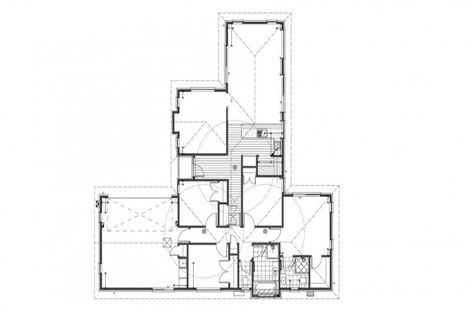 Photo of property in 122 Hare Puke Drive, Flagstaff, Hamilton, 3210